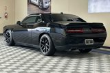 Used 2015 Dodge Challenger R/T Scat Pack w/ Leather Interior Group image 6