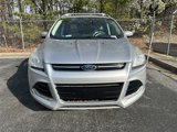 Used 2015 Ford Escape Titanium image 3