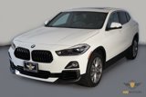Used 2018 BMW X2 sDrive28i w/ Convenience Package image 3