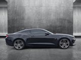 Used 2016 Chevrolet Camaro LT image 4