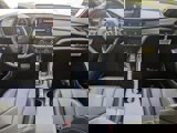 New 2025 Acura Integra A-Spec image 4