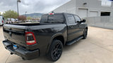 Used 2022 RAM 1500 Laramie image 5