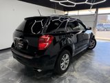 Used 2017 Chevrolet Equinox LT w/ Convenience Package image 5