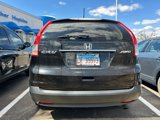 Used 2014 Honda CR-V EX image 3