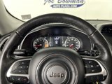 Used 2015 Jeep Renegade Latitude image 4