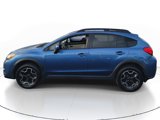 Used 2014 Subaru Crosstrek 2.0i Limited w/ Popular Package #2 image 3