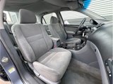 Used 2007 Honda Accord SE image 4