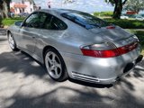 Used 2004 Porsche 911 Carrera 4S image 3