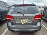 Used 2012 Dodge Journey SXT image 5