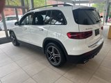 Certified 2024 Mercedes-Benz GLB 250 4MATIC image 2