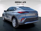 New 2025 Buick Envista Preferred w/ Convenience I Package image 6