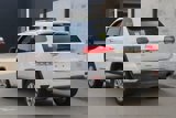 Used 2017 Jeep Grand Cherokee Limited image 3