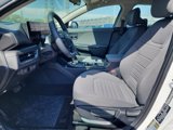 New 2025 Kia K4 EX image 5