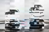 Used 2020 Toyota Corolla LE image 6