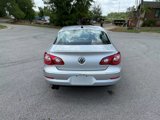Used 2011 Volkswagen CC Lux Limited image 5