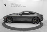 Certified 2022 Ferrari Roma image 3