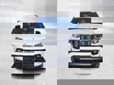 New 2025 Jeep Compass Latitude image 3
