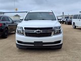 Used 2016 Chevrolet Tahoe LS image 2