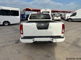Used 2017 Nissan Frontier S image 6