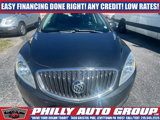 Used 2016 Buick Verano Sport Touring image 3