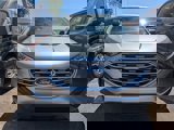 Used 2022 Ford Edge SE image 2