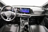 Used 2023 Kia Sportage X-Line w/ X-Line Premium Package image 3
