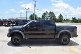 Used 2012 Ford F150 SVT Raptor image 2