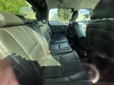 Used 2013 Chevrolet Avalanche LT w/ All-Star Edition image 3