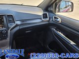 Used 2014 Jeep Grand Cherokee Limited image 3