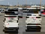 New 2026 GMC Terrain Elevation image 4