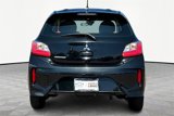 Used 2021 Mitsubishi Mirage ES image 4