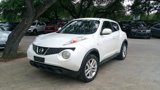 Used 2011 Nissan Juke SV image 3