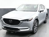 Used 2018 MAZDA CX-5 Grand Touring image 3
