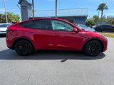Used 2022 Tesla Model Y Long Range image 4