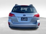 Used 2014 Subaru Outback 2.5i w/ Alloy Wheel Package image 4