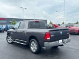 Used 2015 RAM 1500 Big Horn image 5