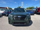 Used 2023 Subaru Forester image 2