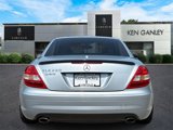 Used 2007 Mercedes-Benz SLK 280 image 4