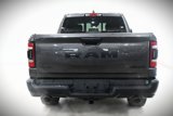 Used 2021 RAM 1500 Rebel w/ Rebel Level 1 Equipment Group image 5