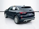 Certified 2024 Ford Escape Active image 5