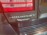 Used 2018 Dodge Journey SE w/ Connectivity Group image 6
