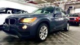 Used 2014 BMW X1 xDrive28i image 2