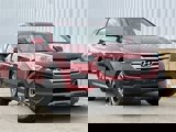Used 2016 Hyundai Santa Fe Sport image 2