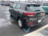 Used 2022 Chevrolet TrailBlazer LS image 5
