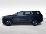 Used 2021 GMC Acadia SLE image 3