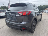 Used 2016 MAZDA CX-5 Grand Touring image 5