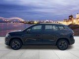 New 2025 Volkswagen Taos S image 2