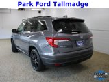 Used 2021 Honda Pilot Special Edition image 3