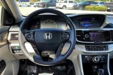Used 2014 Honda Accord Plug-In Sedan image 5