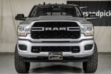 Used 2020 RAM 2500 Tradesman image 3